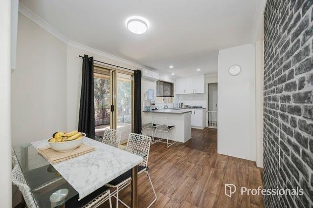 3/6 The Grove, WA 6066