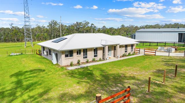 5 Beema Court, NSW 2460
