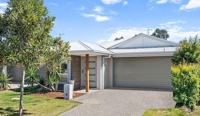 14 Bignell Circuit, QLD 4124
