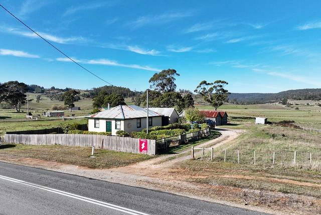 473 Claude Road, TAS 7306