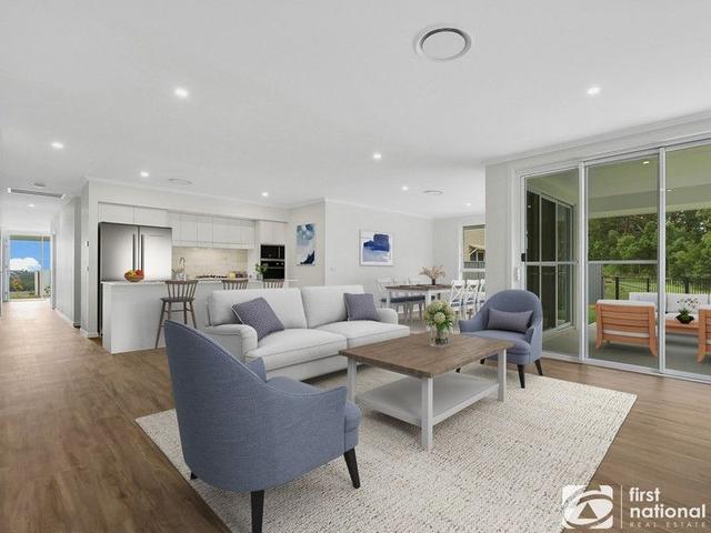 32 Song Trail, NSW 2450