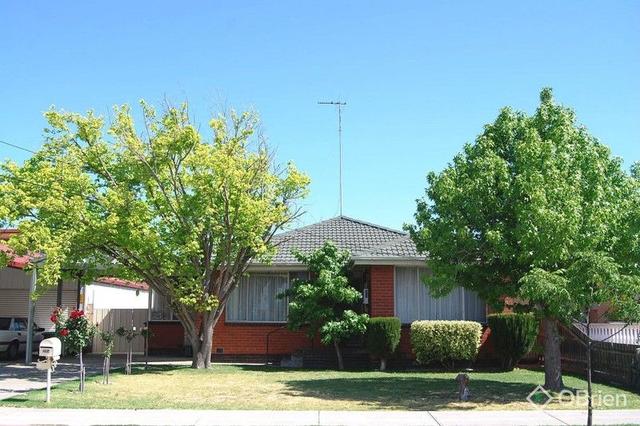 25 Quinn Street, VIC 3023