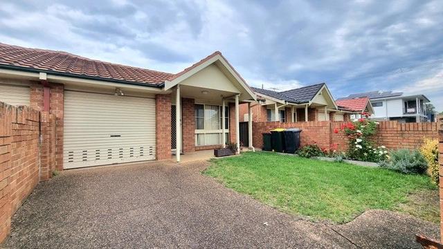 2/36 Carinda Street, NSW 2565