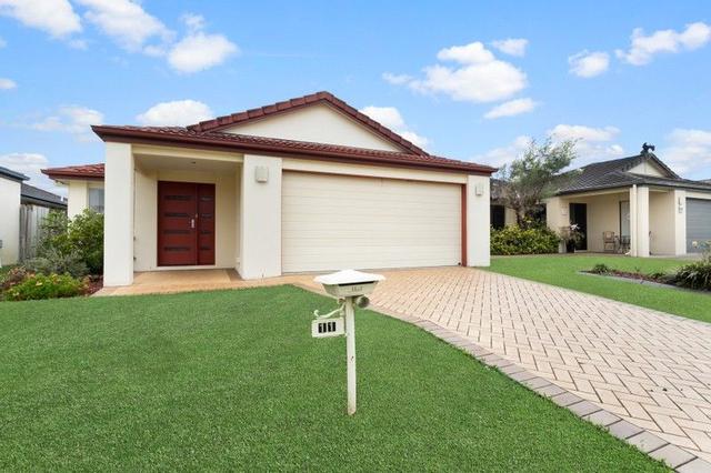 11 Moylan Court, QLD 4500