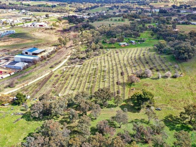 56 Rockdale Road, NSW 2594