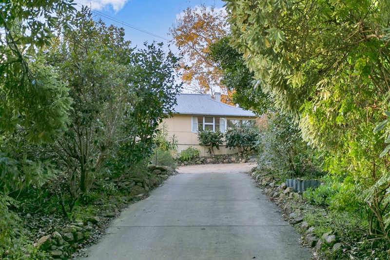 15 Fielding Road, Bridgewater SA 5155 Allhomes