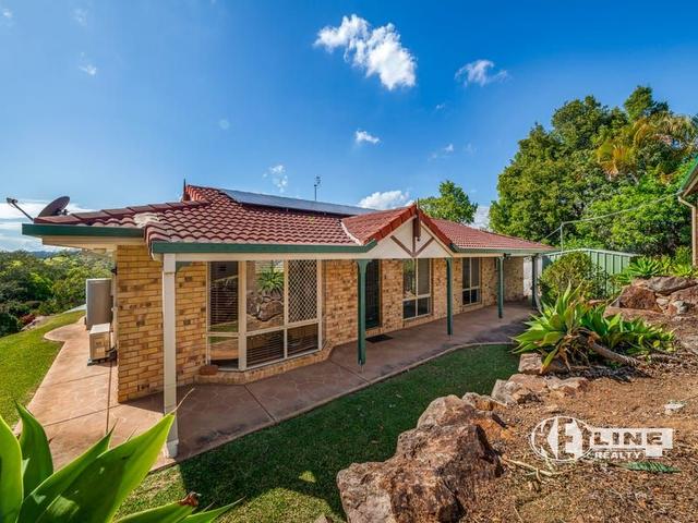 35 Cobbs Road, QLD 4559