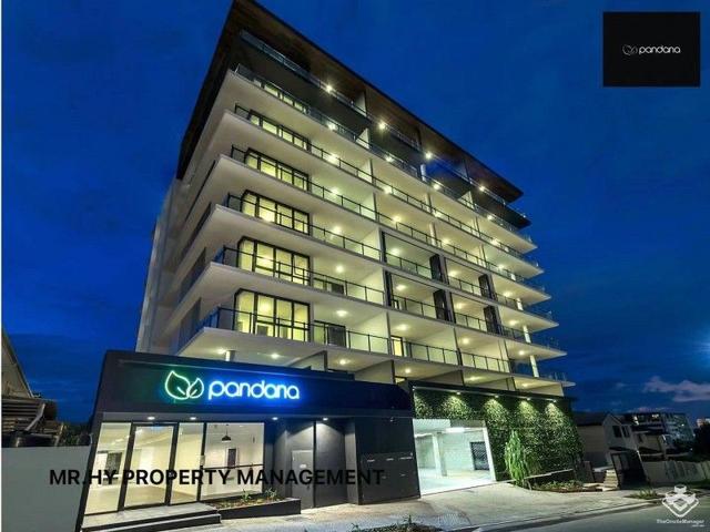 ID:21079825/59 Latham St, QLD 4032