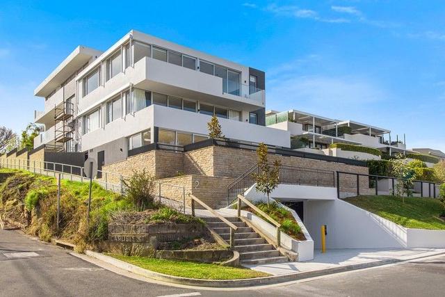 5/2 Hamilton Street, NSW 2029