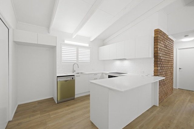 1/51 Gothic Parade, QLD 4551