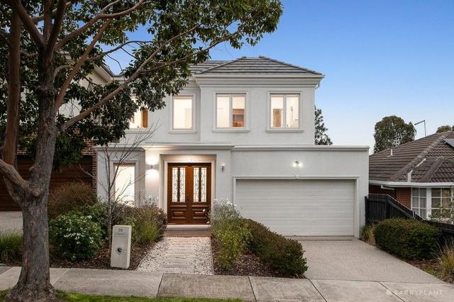 56 Riverview Terrace, VIC 3105
