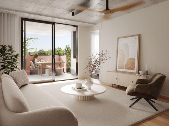 01 Address Available Upon Request, QLD 4064