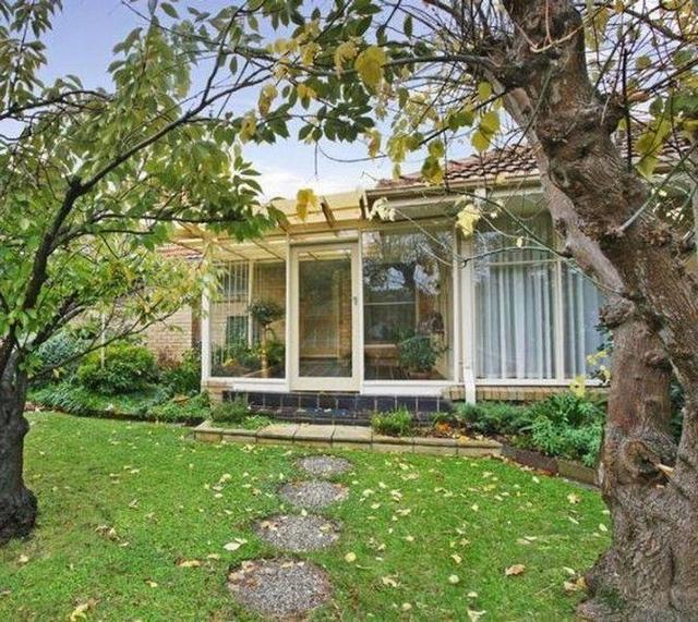 34a St Albans Street, VIC 3149