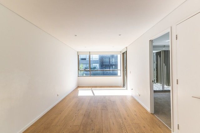 1303/4 Mentmore Avenue, NSW 2018