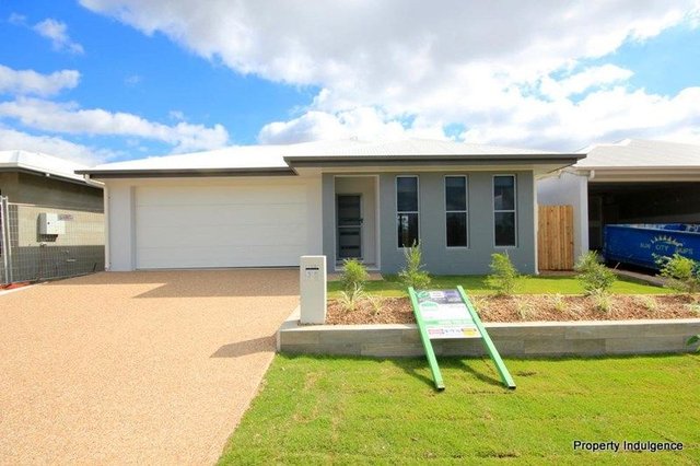 23 La Glorie Circuit, QLD 4818