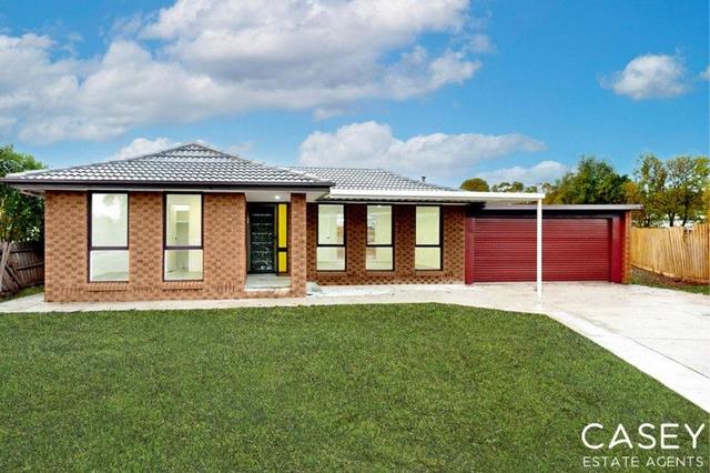 10 Mawson Court, VIC 3977