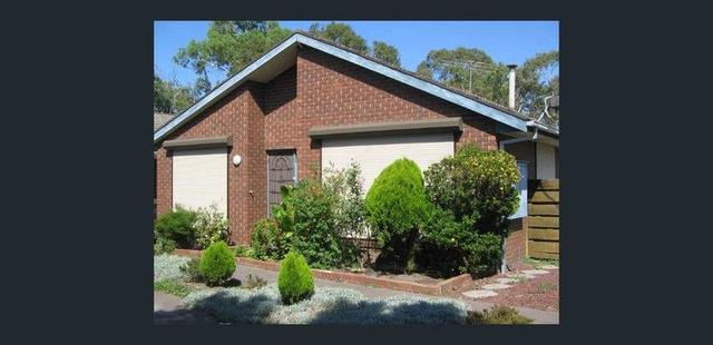 1/1174 Heatherton Road, VIC 3174