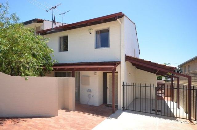2A Hill Street, WA 6151
