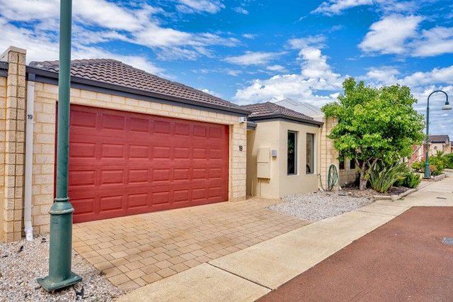 19/35 Barfield Road, WA 6164