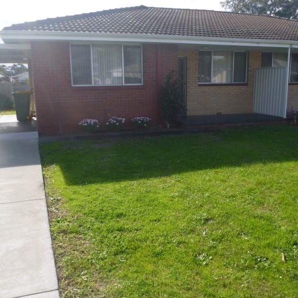 23 Hutchison Street, WA 6103