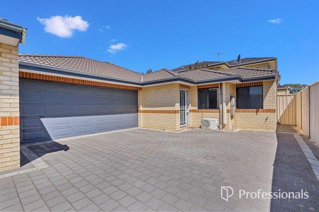 19D North Street, WA 6056