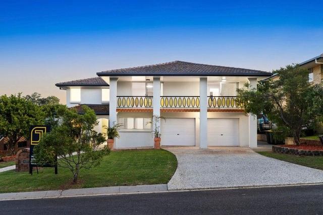14 Sauterne Street, QLD 4034