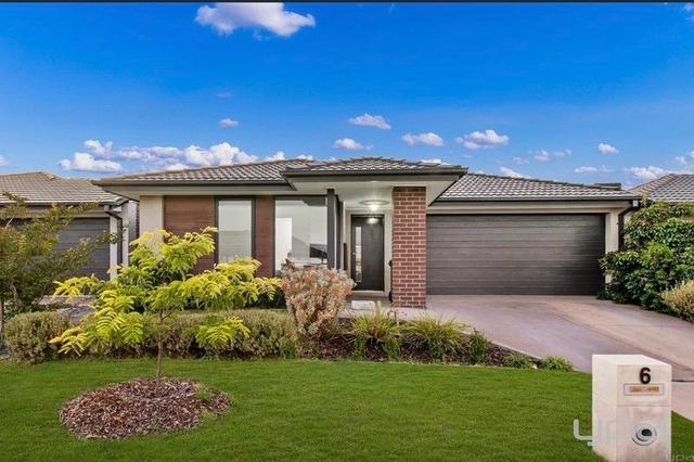 6 Loretta Way, VIC 3336