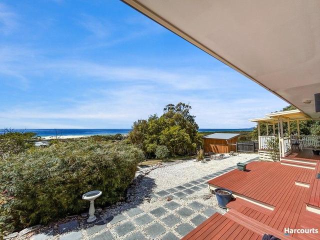 21-27 Pringle Street, TAS 7215