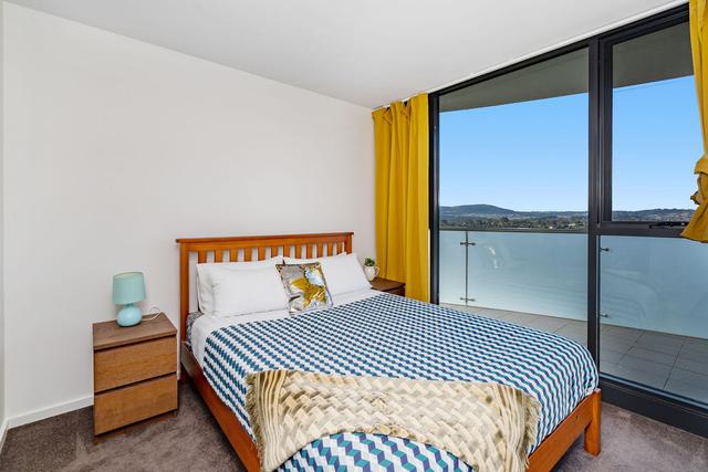 272/1 Anthony Rolfe Avenue, ACT 2912