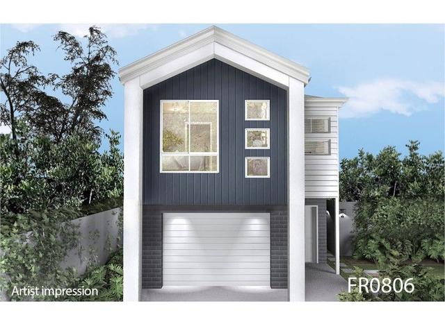 19 Eisley Street, QLD 4173