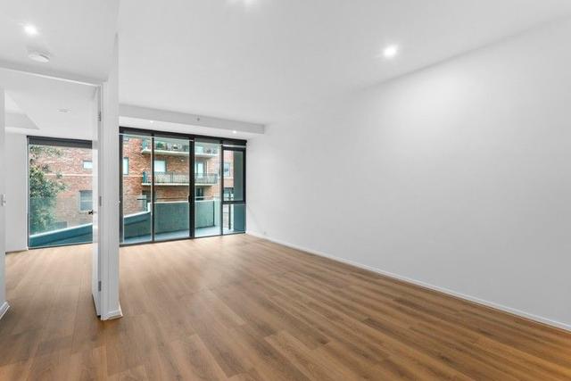 25/95 Rouse Street, VIC 3207