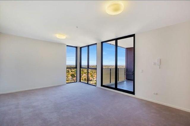 302/458 Forest Street, NSW 2220