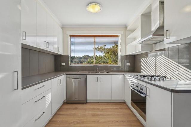 12/482 Mitcham Rd, VIC 3132