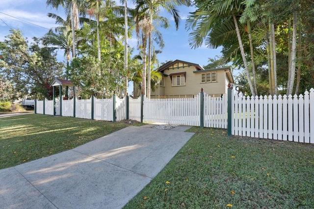 20 Wardrop Street, QLD 4740