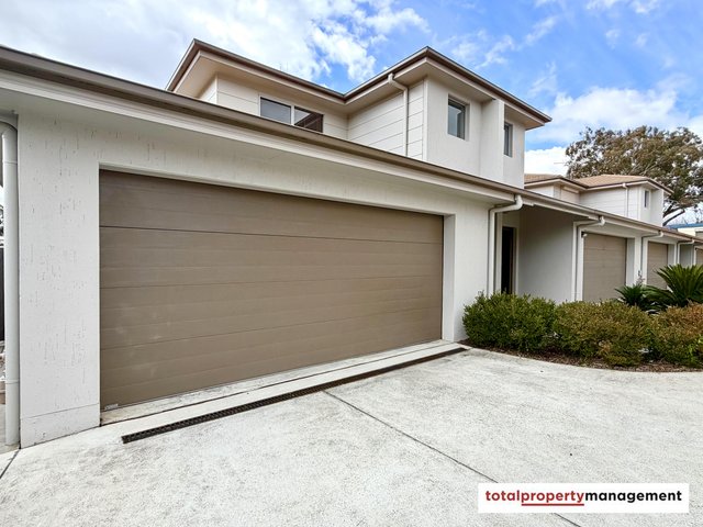 3/11 Laseron Place, ACT 2607