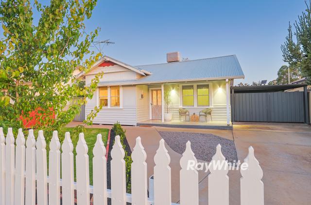 4 Desroy Avenue, VIC 3500