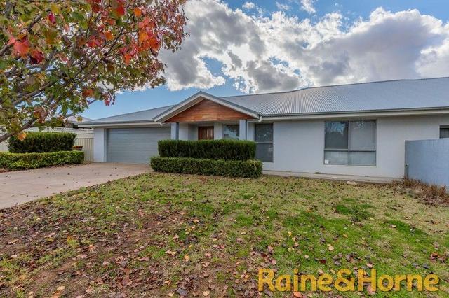 19 Lansdowne Drive, NSW 2830