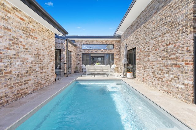 3 Kallas Street, NSW 2620