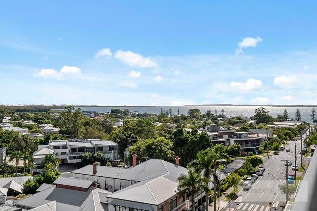 701/100 Berrima Street, QLD 4178