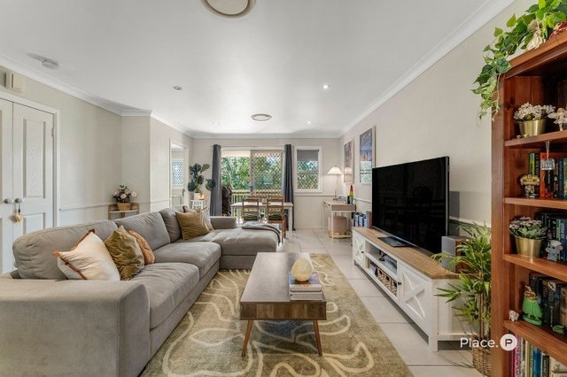 5/15 Malcolm Street, QLD 4171