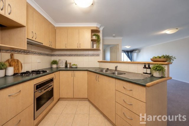 27/167 Grand Boulevard, WA 6027