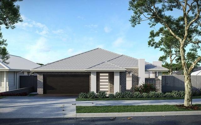 Lot 323 Kilcarra Street, NSW 2322