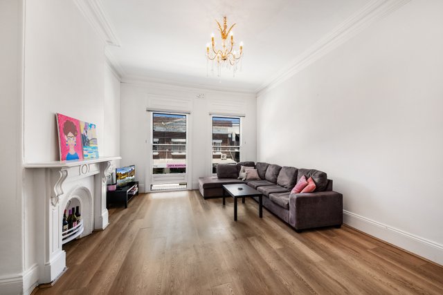 6/130-134 Avoca Street, NSW 2031