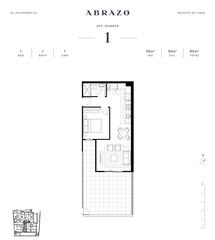 Standard Photo (2018-08-03)