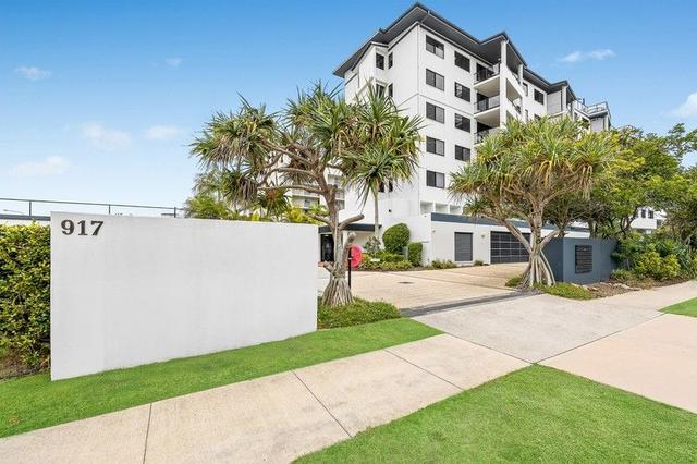 22/917 David Low Way, QLD 4564