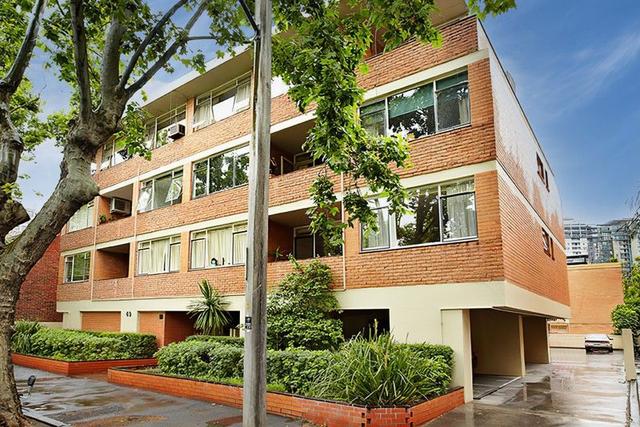 11/49 Adams  Street, VIC 3141