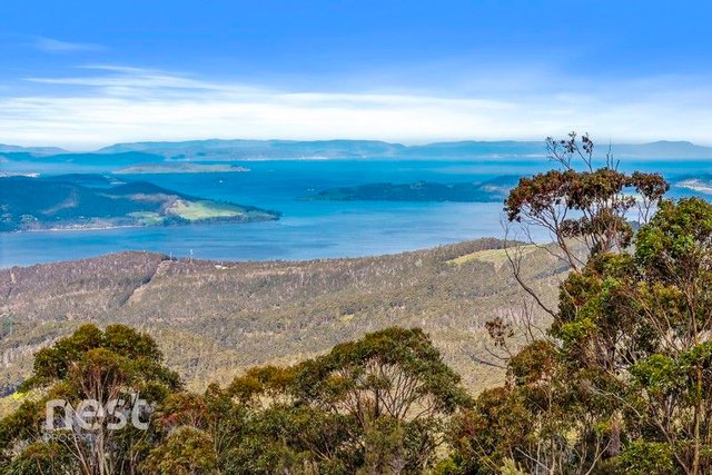 1000 Van Morey Road, TAS 7054