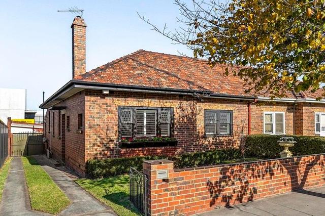 33a Buckley Street, VIC 3039