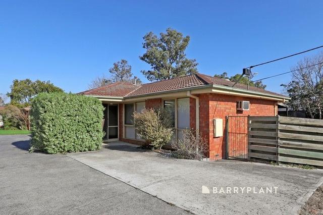 1/4 Veronica Street, VIC 3156