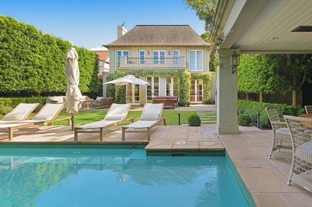30 North Road, VIC 3186